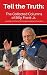 Tell the Truth: The Collected Columns of Billy Frank Jr.