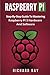 Raspberry Pi: Step-By-Step ...