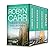 Virgin River Collection Vol...