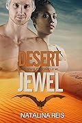 Desert Jewel