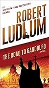 The Road to Gandolfo (Road to, #1)