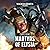 Martyrs of Elysia (Elysia #3)