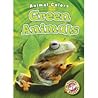Green Animals