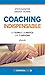 Coaching Indispensabile: La...