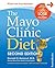 The Mayo Clinic Diet