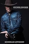 Gunslinger