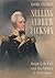 Selling Andrew Jackson by Rachel Stephens