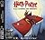 Harry Potter e la camera dei segreti letto da Giorgio Scaramuzzino. Audiolibro. 2 CD Audio formato MP3. Ediz. integrale (Italian Edition)