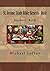 St. Jerome Study Bible: Gen...
