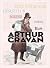 Arthur Cravan