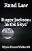Ruger Jackson: In the Skye ...