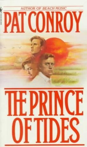 The Prince of Tides