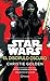Star Wars. El discípulo oscuro