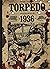 Torpedo 1936 - Edizione Int...