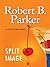 Split Image (Jesse Stone, #9)