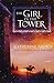 The Girl in the Tower (Winternight Trilogy, #2)