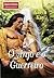 O Anjo e o Guerreiro (The Lost Clan, #1)