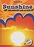 Sunshine