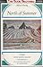 North of Summer by Al Purdy