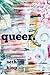 Queer