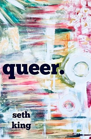 Queer (Kindle Edition)