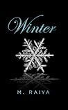 Winter by M. Raiya