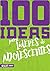 100 ideas para líderes de adolescentes by E625