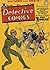 Detective Comics (1937-) #140