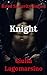 Knight (Reed Security, #4)