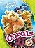 Corals (Ocean Life Up Close)