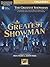 The Greatest Showman Instru...