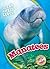 Manatees