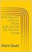 Schumann: 4 Pieces from Alb...
