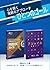 A Guide to the Project Management Body of Knowledge (PMBOK(R) Guide-Sixth Edition / Agile Practice Guide Bundle (JAPANESE)