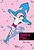 Bendita Cura, Vol. 1 by Mário César Oliveira