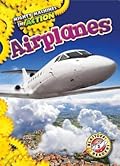 Airplanes