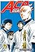 Ace of the Diamond Vol. 12