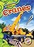 Cranes