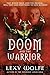 Doom and the Warrior