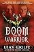 Doom and the Warrior