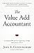 The Value Add Accountant