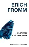 El miedo a la lib...