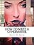 How to Meet a Supermodel