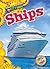 Ships (Mighty Machines in Action)