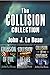 The Collision Collection