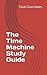 The Time Machine Study Guid...