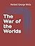 The War of the Worlds: (Annotated)