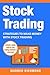 Stock Trading: Strategies t...