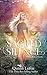 Sacred Silence (Grey Wolves #7.5)