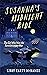 Susanna's Midnight Ride: Th...